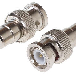 ADAPTER BNC-W/CINCH-G*P10